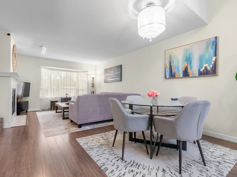 13-16318 82 Avenue, Surrey, BC, V4N 0N9 - 9