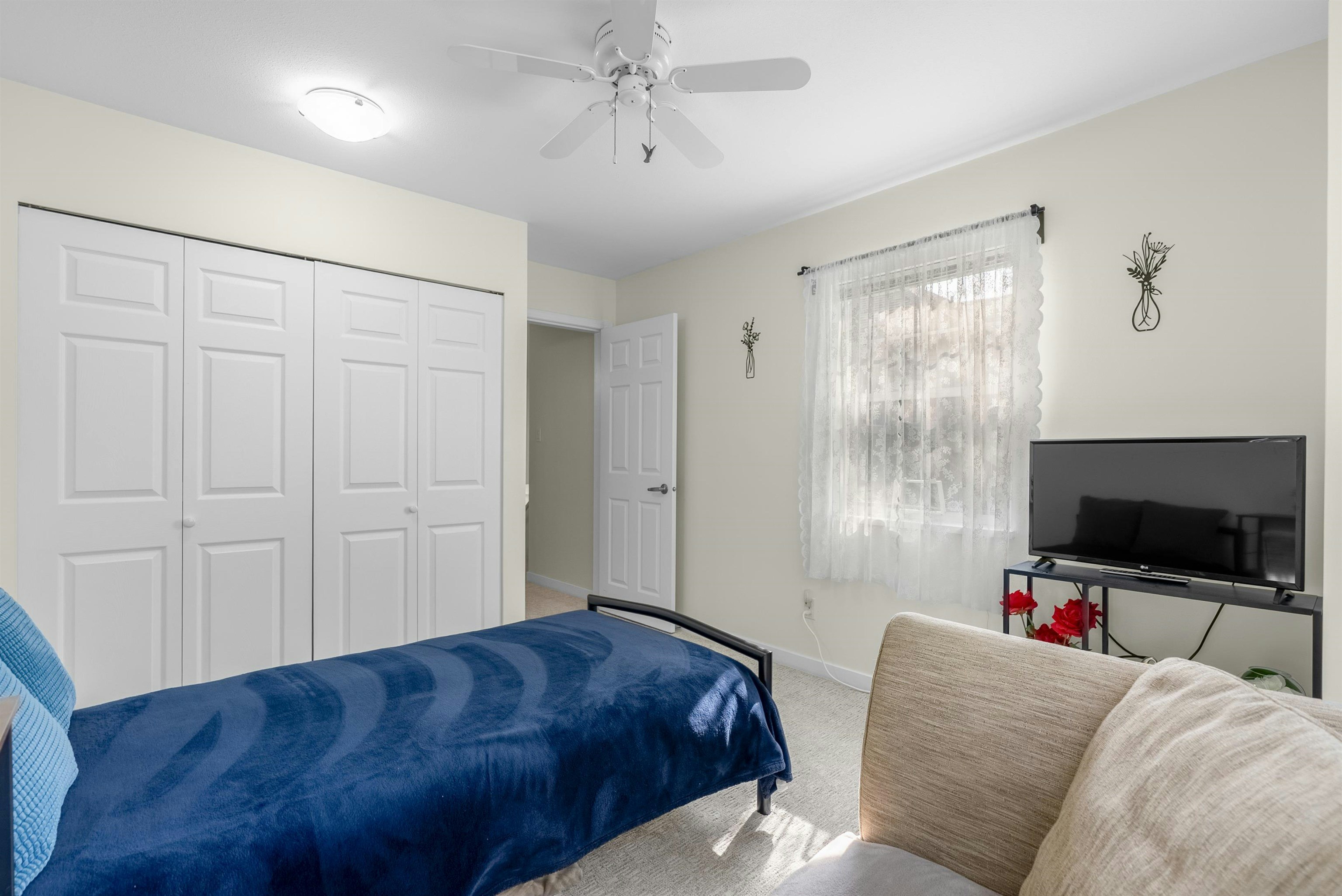 13-16318 82 Avenue, Surrey, BC, V4N 0N9 - 17