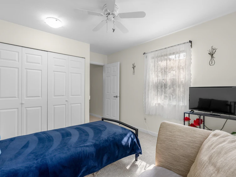 13-16318 82 Avenue, Surrey, BC, V4N 0N9 - 17