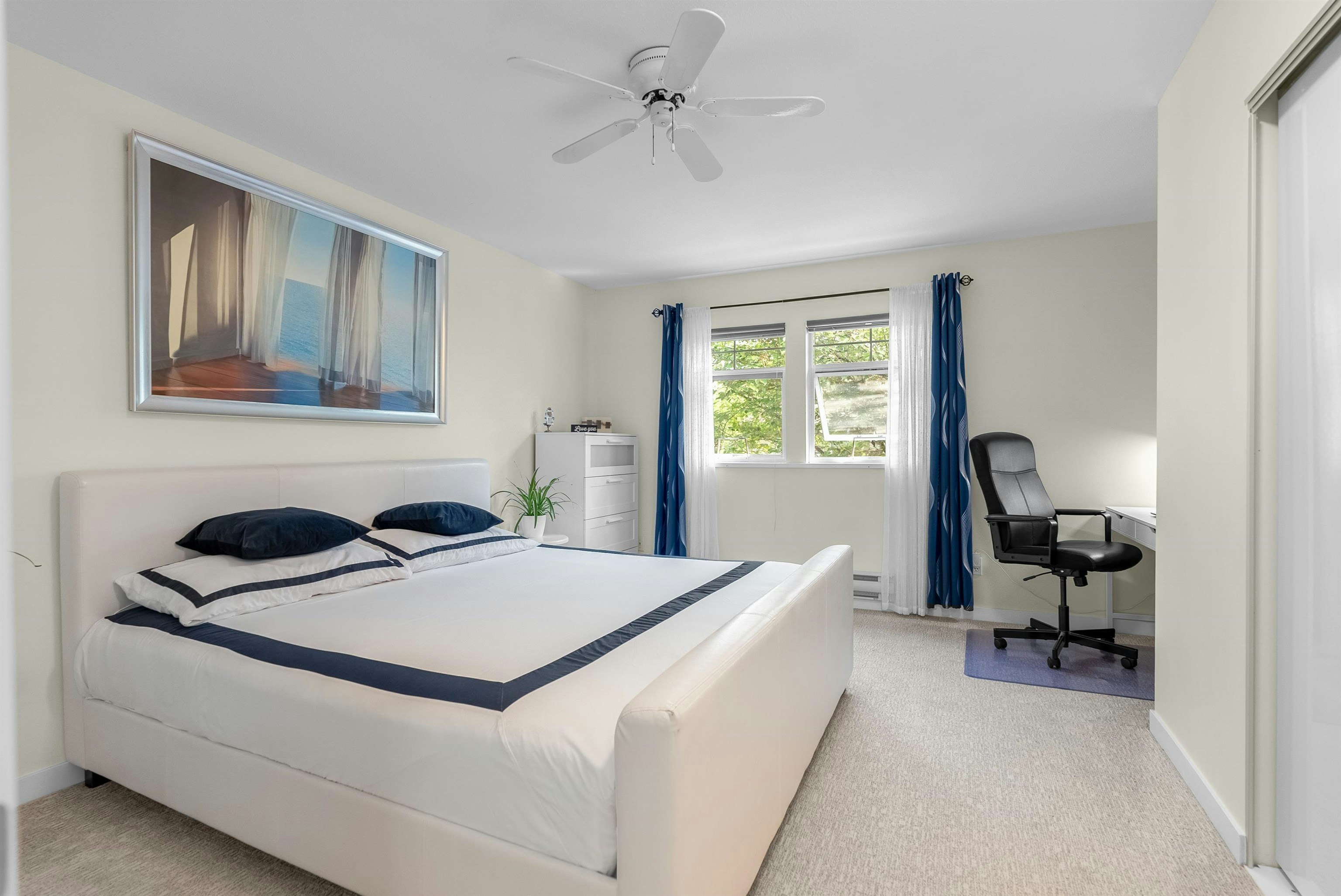 13-16318 82 Avenue, Surrey, BC, V4N 0N9 - 21