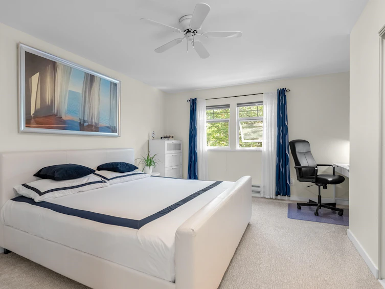 13-16318 82 Avenue, Surrey, BC, V4N 0N9 - 21