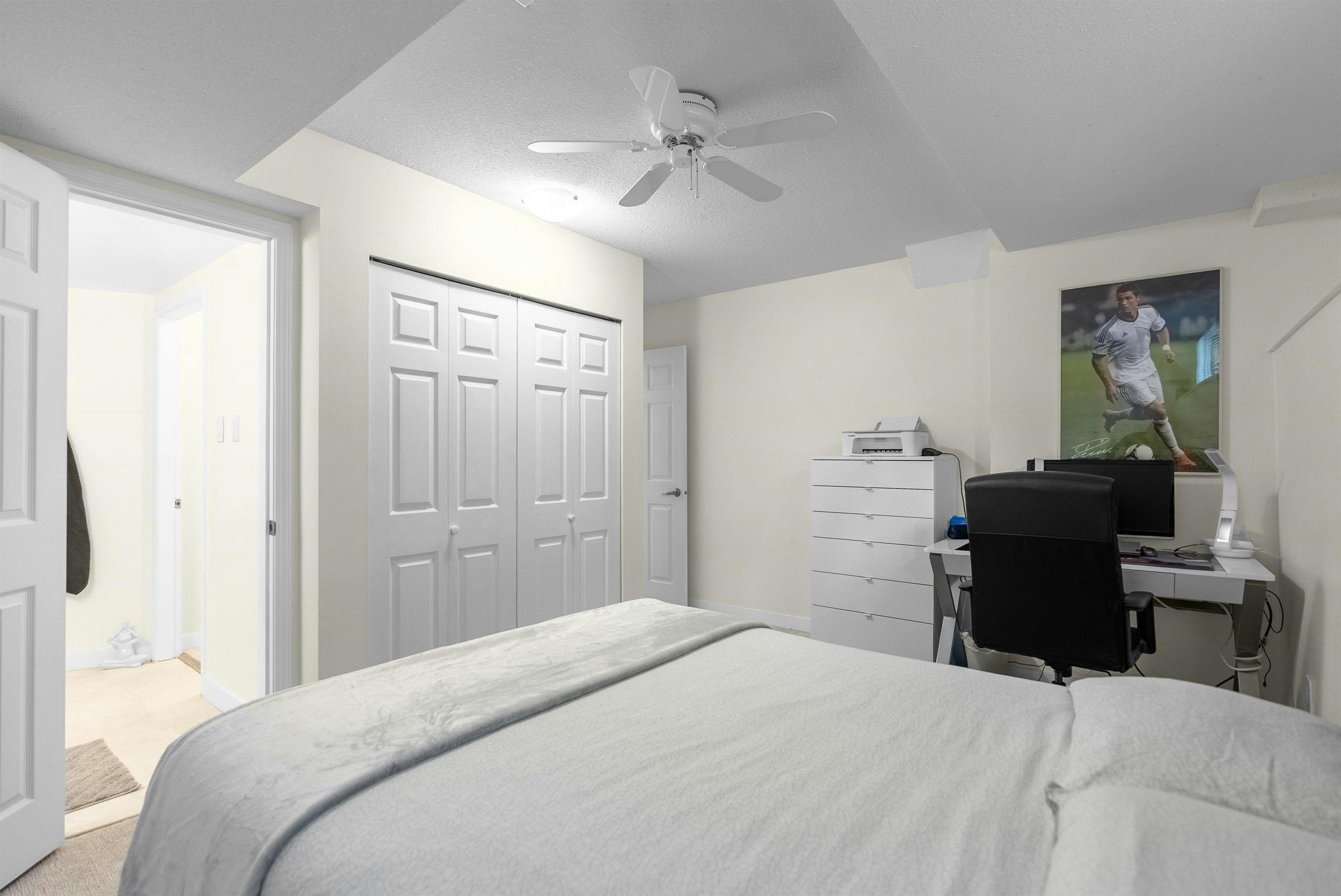 13-16318 82 Avenue, Surrey, BC, V4N 0N9 - 29