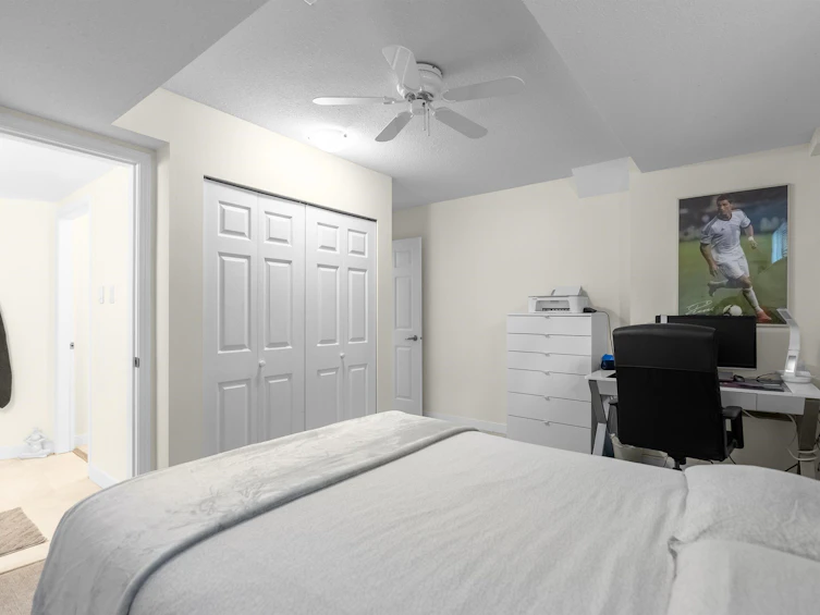 13-16318 82 Avenue, Surrey, BC, V4N 0N9 - 29