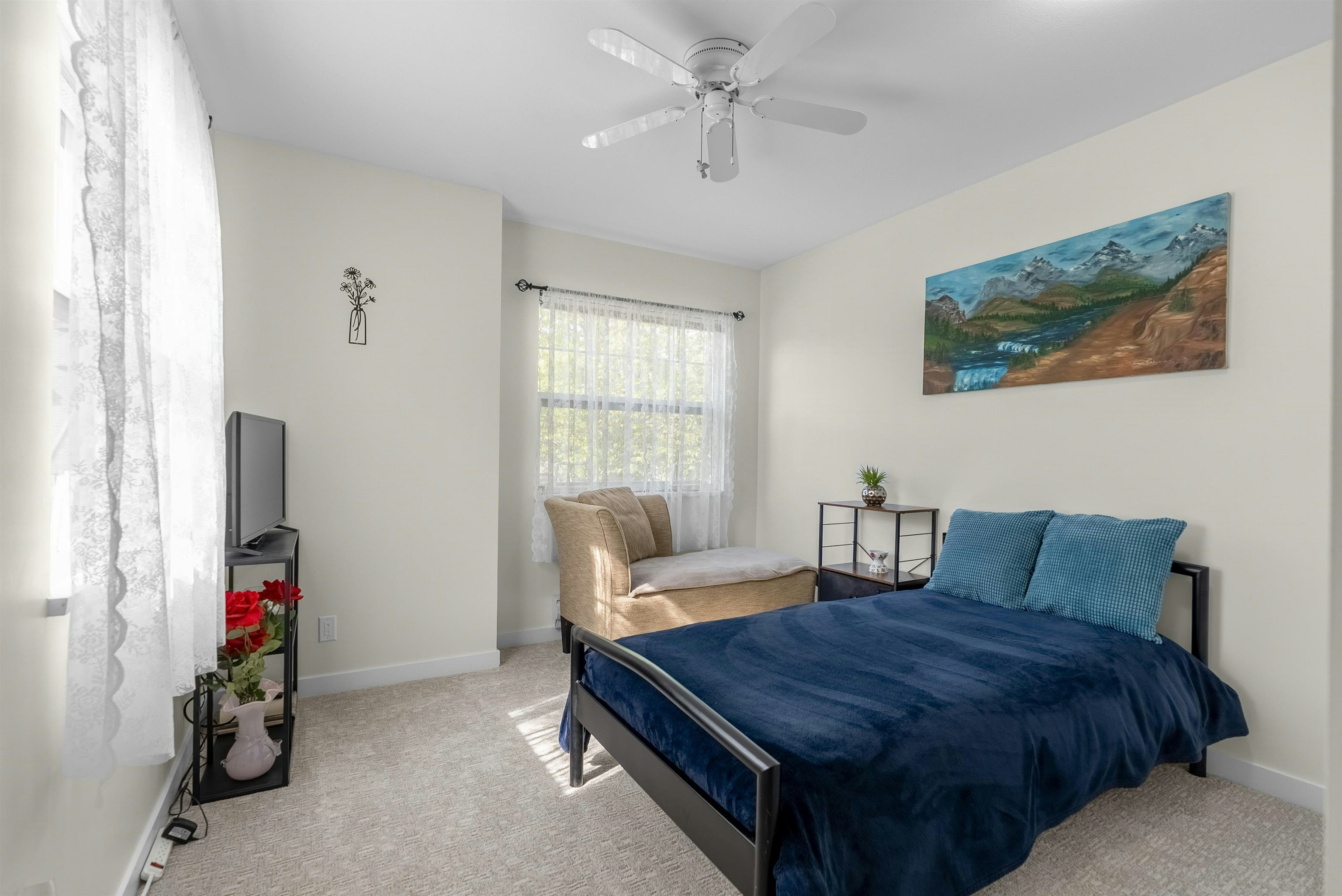 13-16318 82 Avenue, Surrey, BC, V4N 0N9 - 16