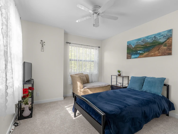 13-16318 82 Avenue, Surrey, BC, V4N 0N9 - 16