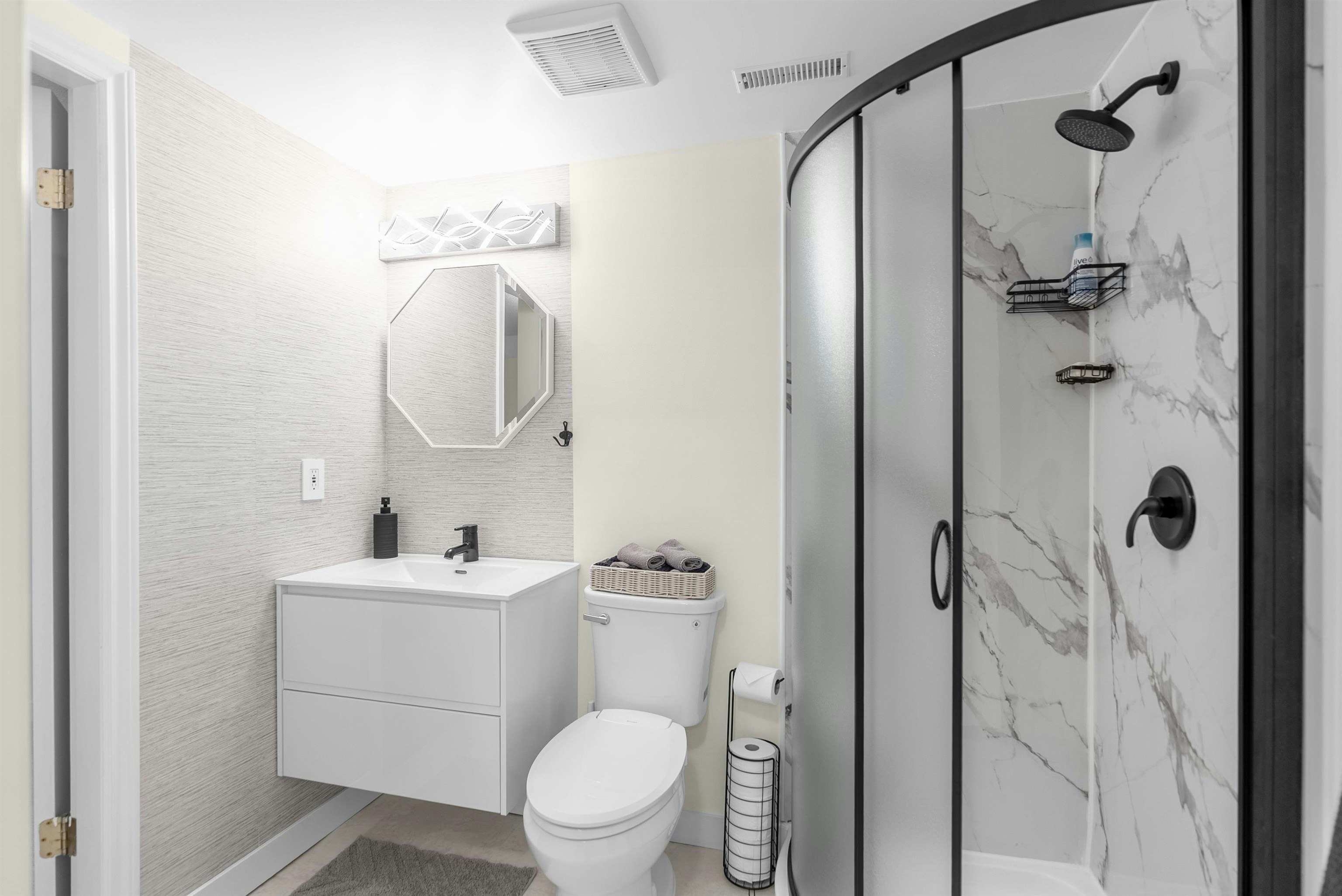 13-16318 82 Avenue, Surrey, BC, V4N 0N9 - 31