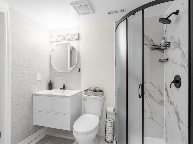 13-16318 82 Avenue, Surrey, BC, V4N 0N9 - 31