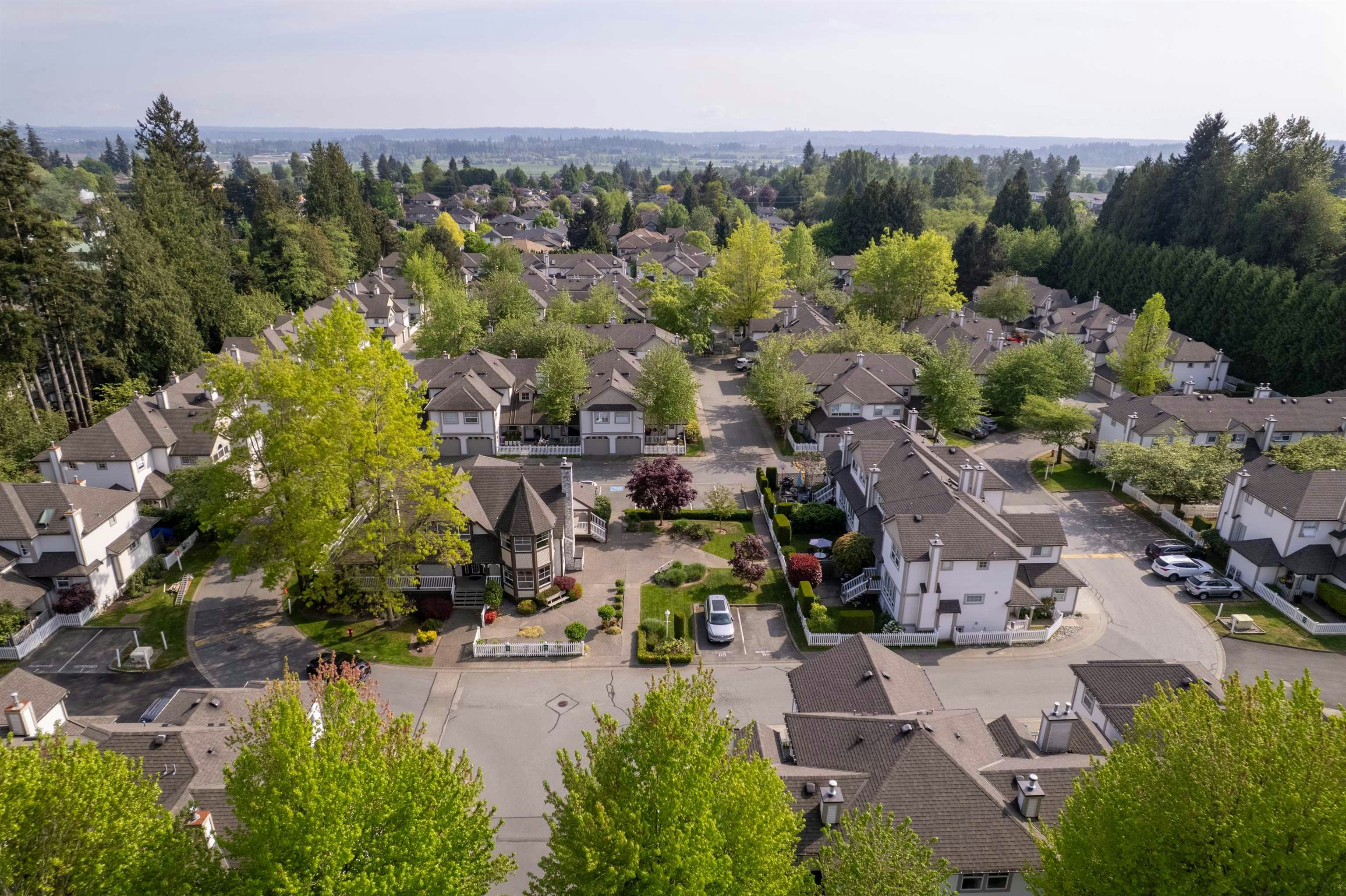 13-16318 82 Avenue, Surrey, BC, V4N 0N9 - 38