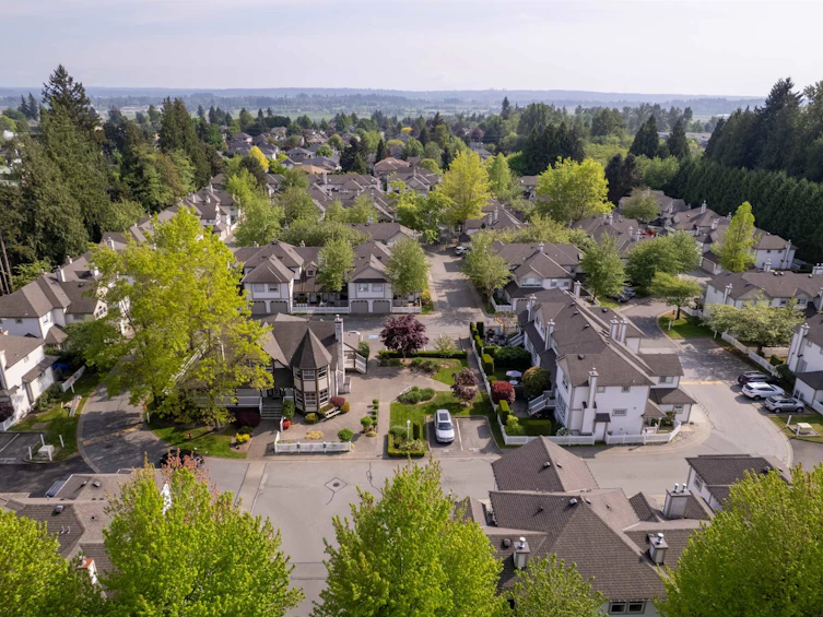 13-16318 82 Avenue, Surrey, BC, V4N 0N9 - 38