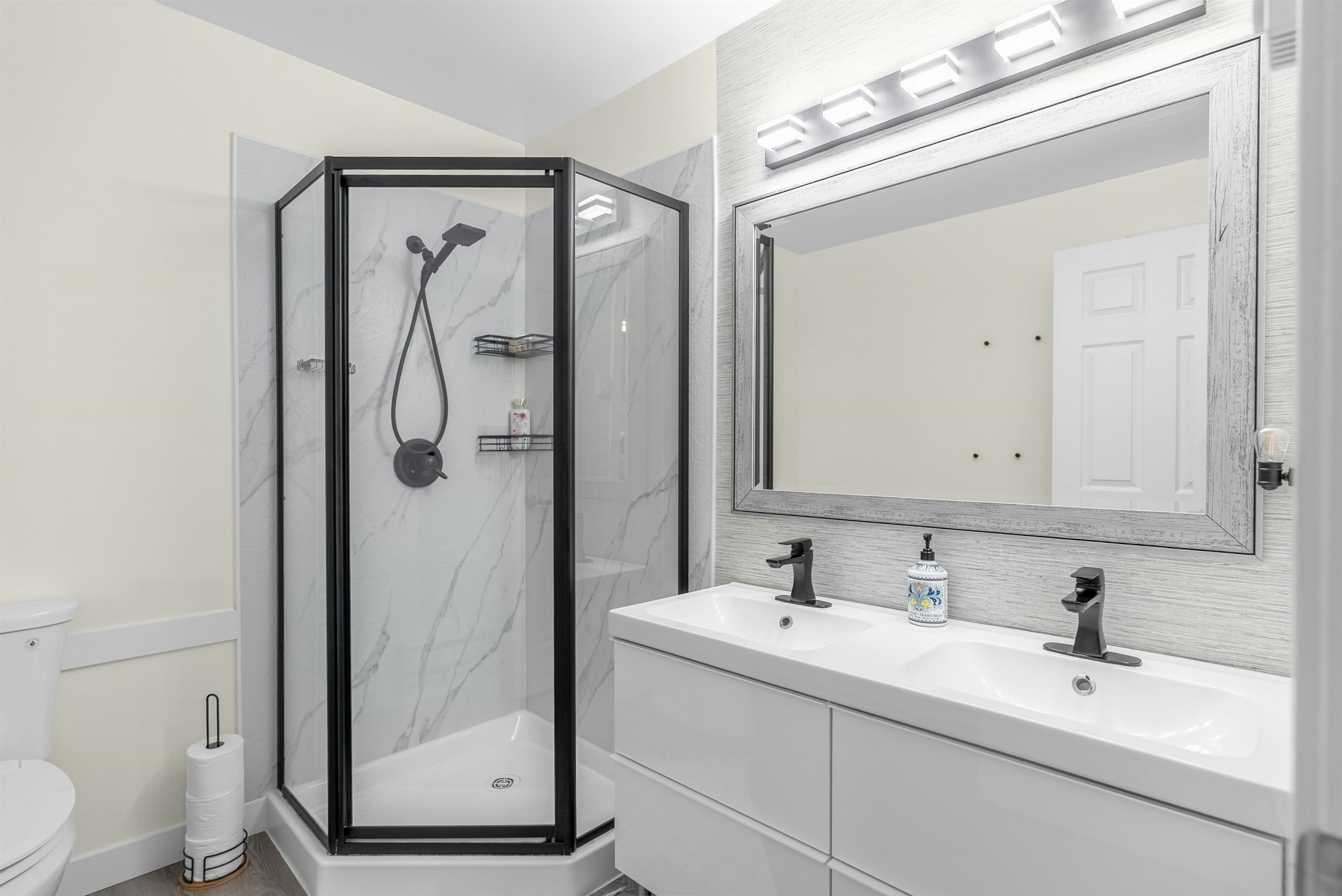 13-16318 82 Avenue, Surrey, BC, V4N 0N9 - 24