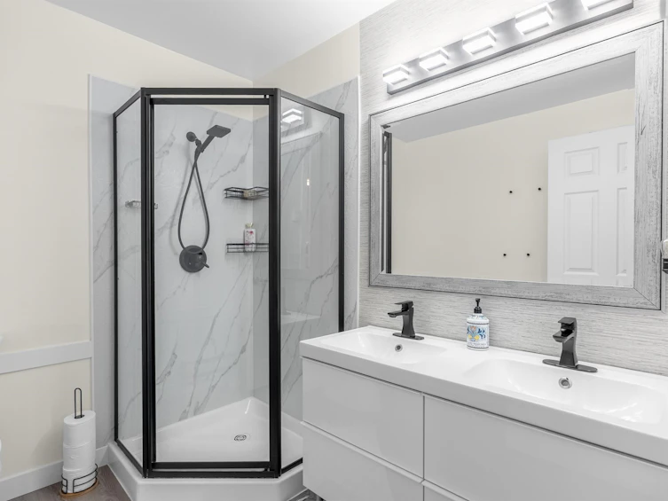 13-16318 82 Avenue, Surrey, BC, V4N 0N9 - 24