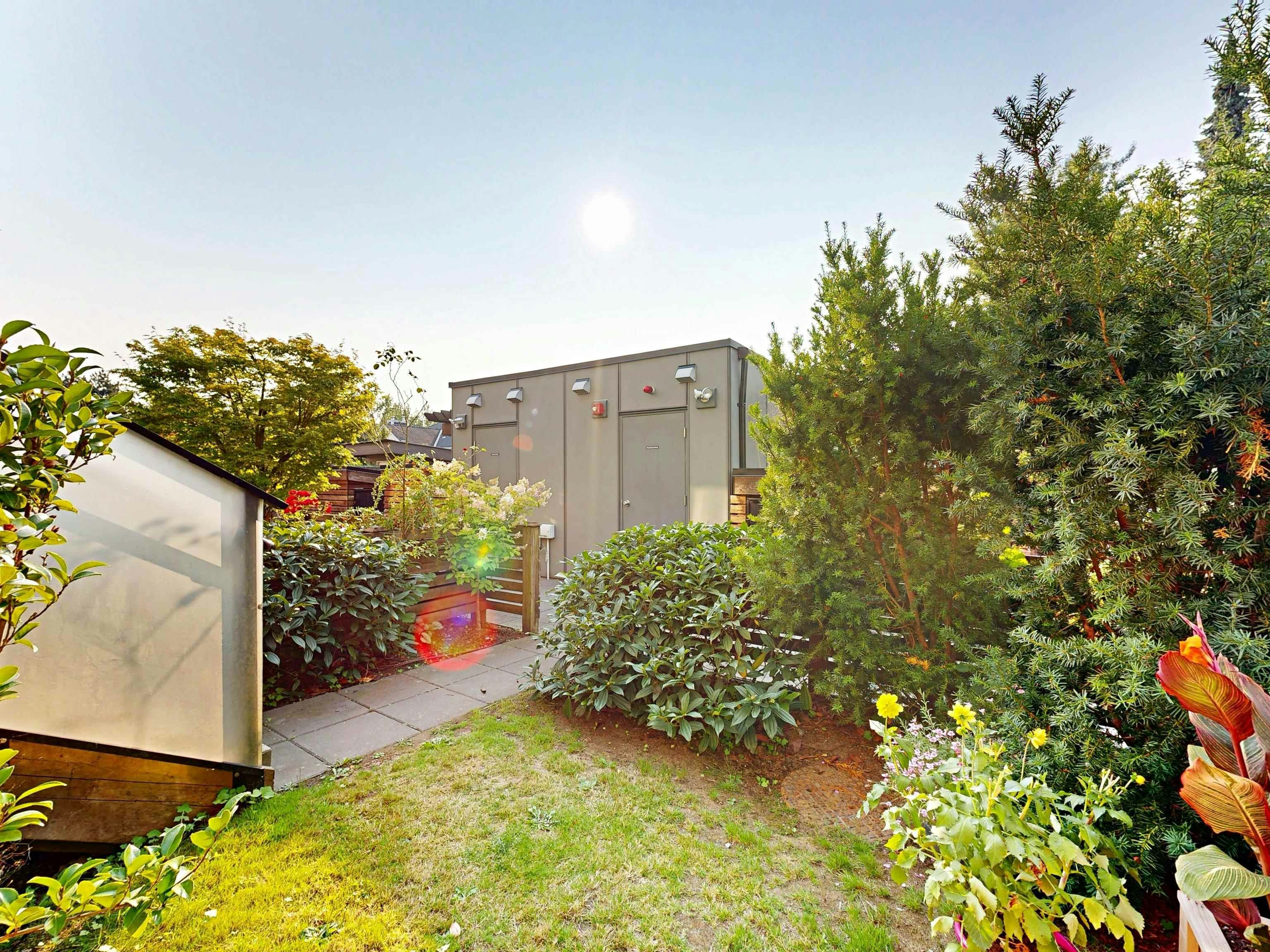 4527 Earles Street, Vancouver, BC, V5R 3R1 - 32