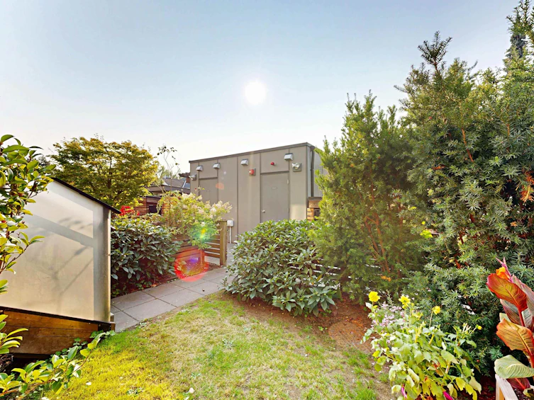 4527 Earles Street, Vancouver, BC, V5R 3R1 - 32