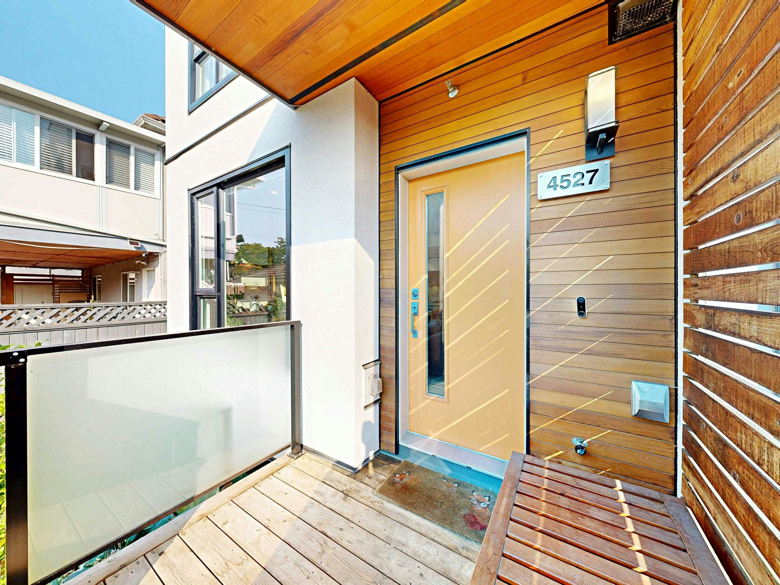 4527 Earles Street, Vancouver, BC, V5R 3R1 - 37