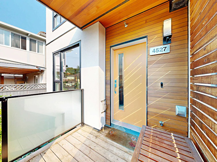 4527 Earles Street, Vancouver, BC, V5R 3R1 - 37