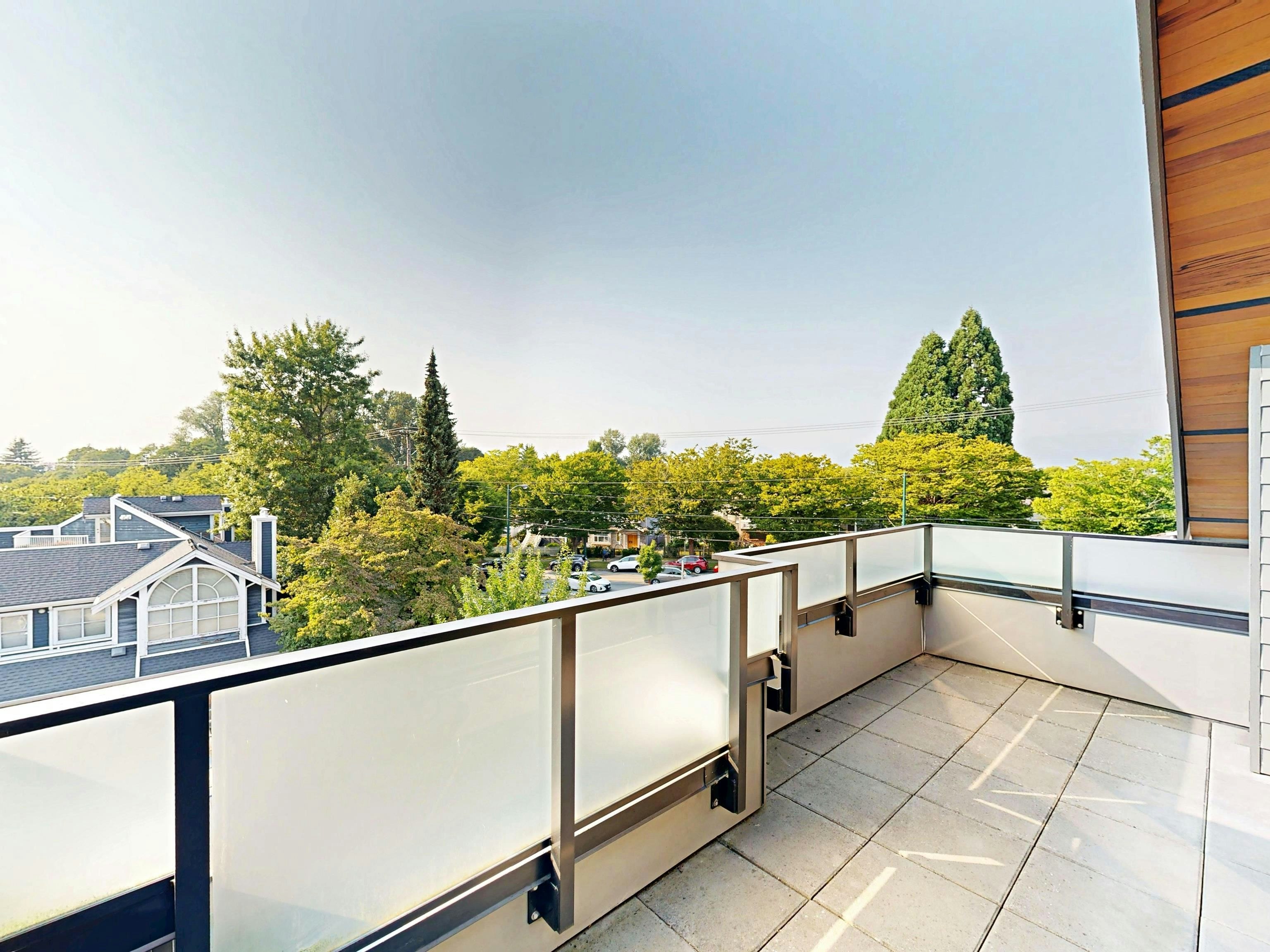 4527 Earles Street, Vancouver, BC, V5R 3R1 - 19