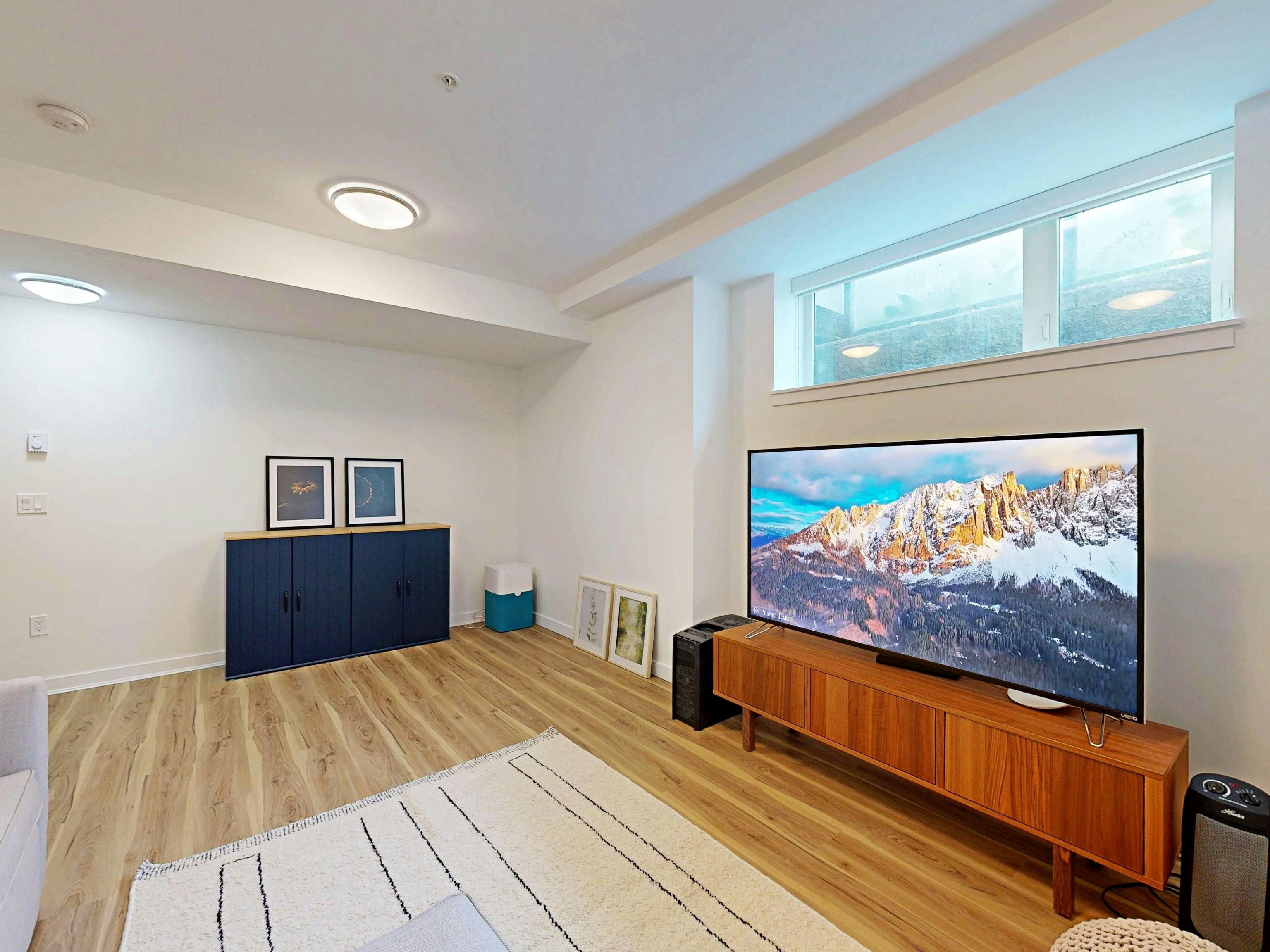 4527 Earles Street, Vancouver, BC, V5R 3R1 - 14