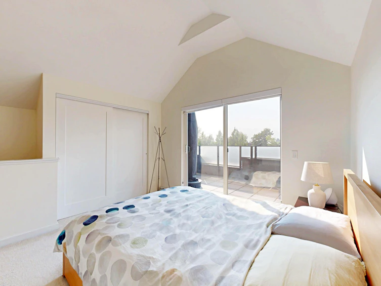 4527 Earles Street, Vancouver, BC, V5R 3R1 - 29