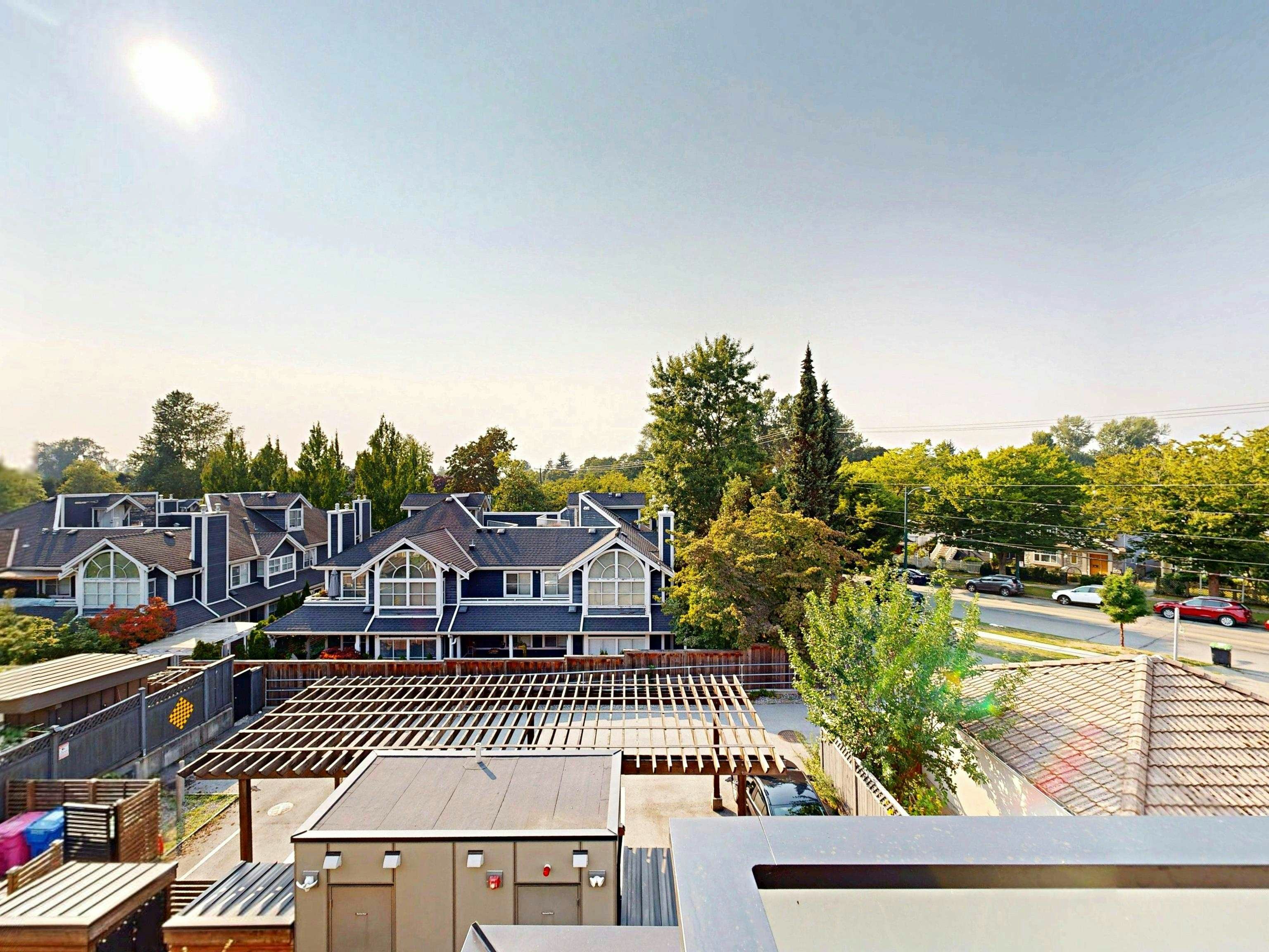 4527 Earles Street, Vancouver, BC, V5R 3R1 - 17