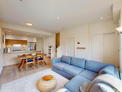 4527 Earles Street - 5