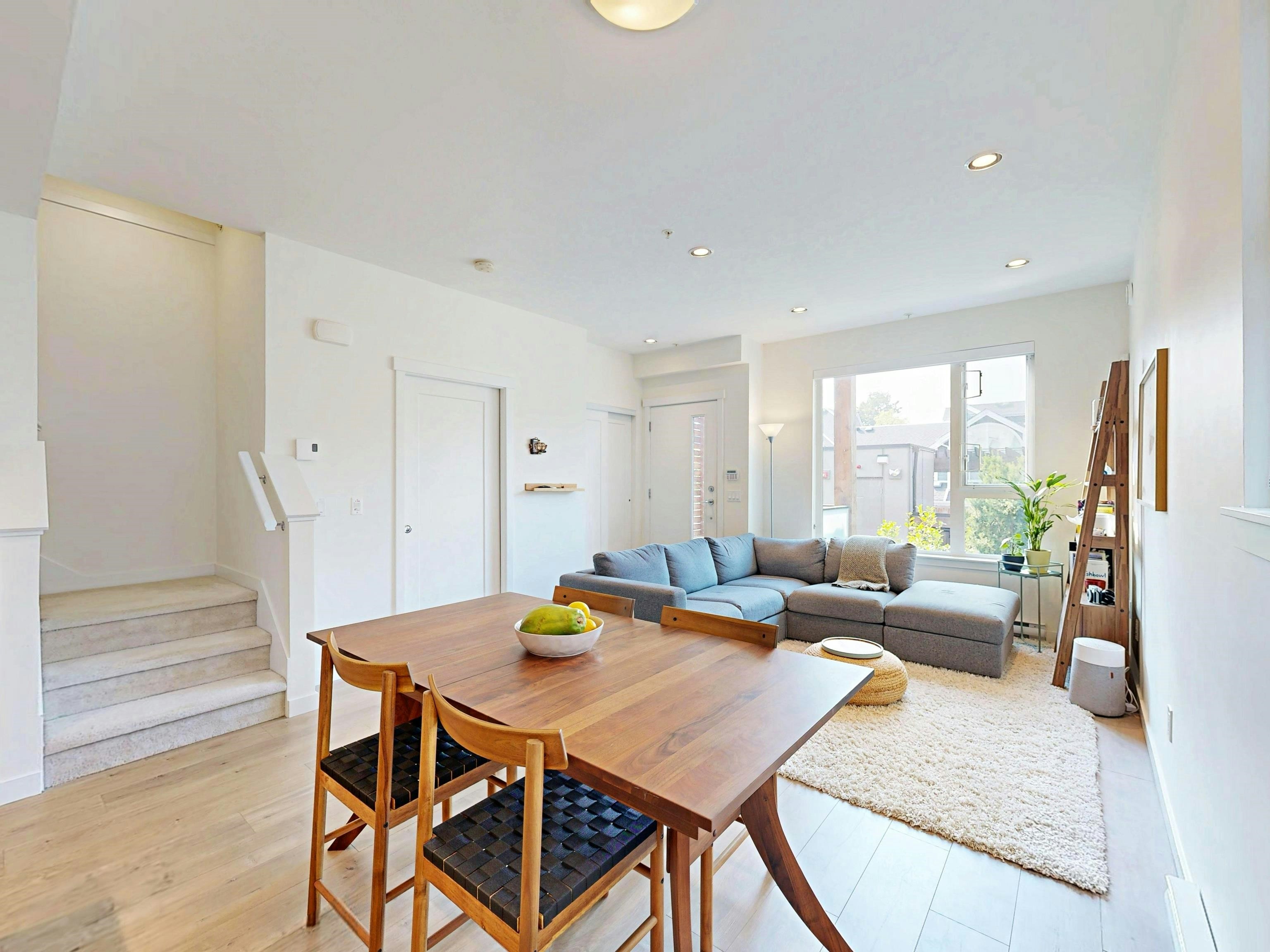 4527 Earles Street, Vancouver, BC, V5R 3R1 - 6