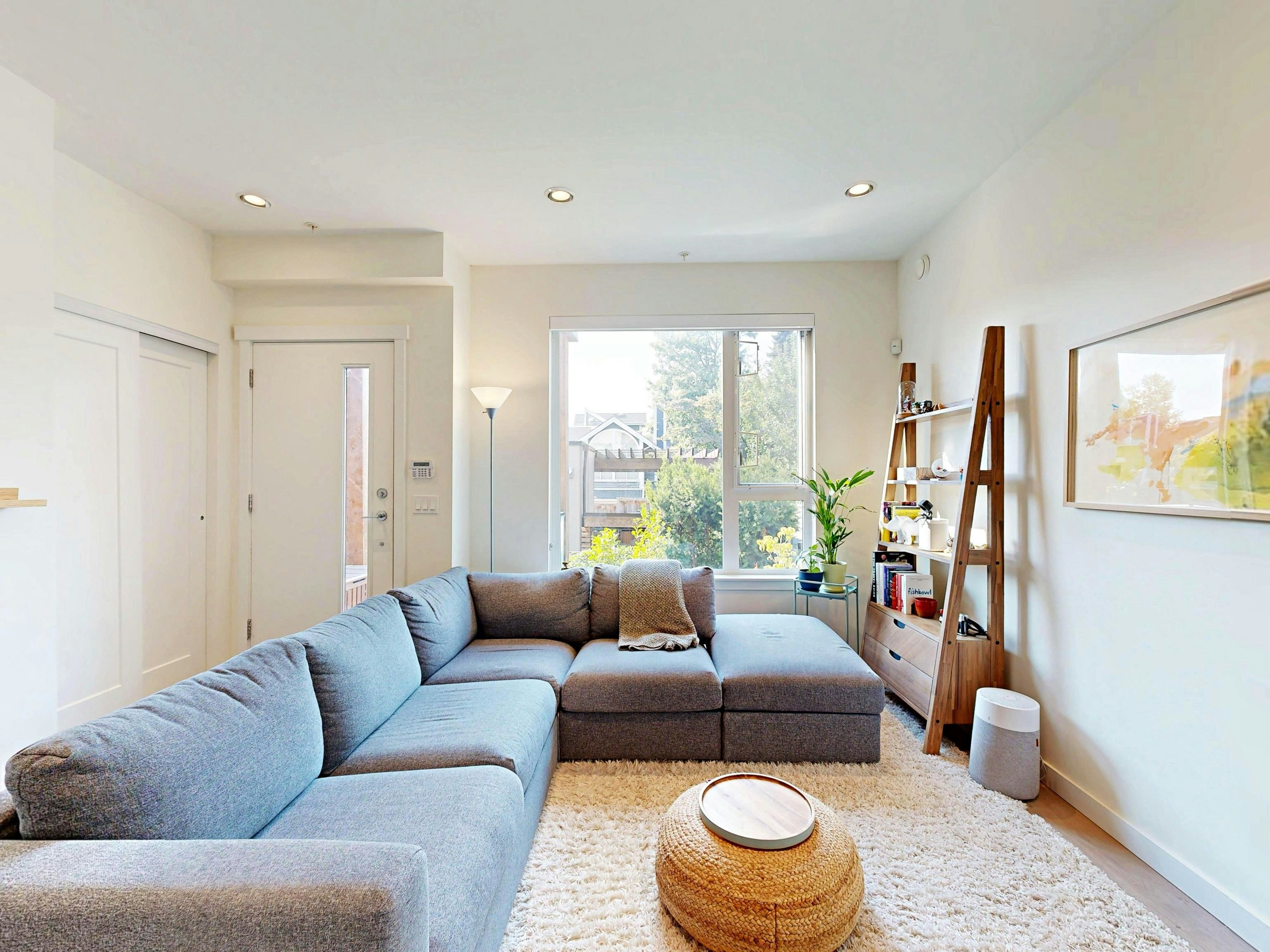 4527 Earles Street - 2