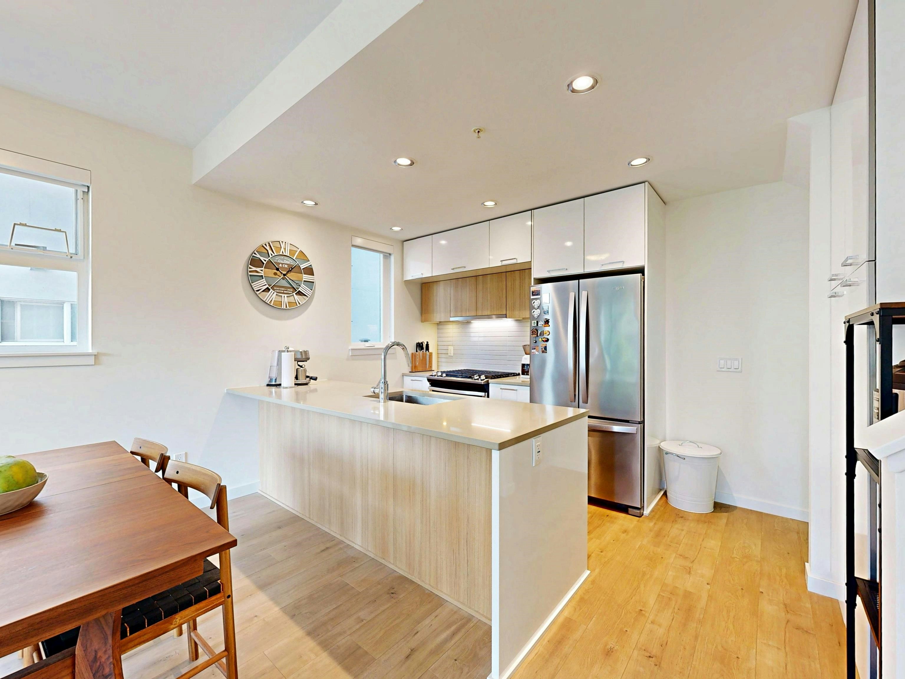 4527 Earles Street, Vancouver, BC, V5R 3R1 - 9