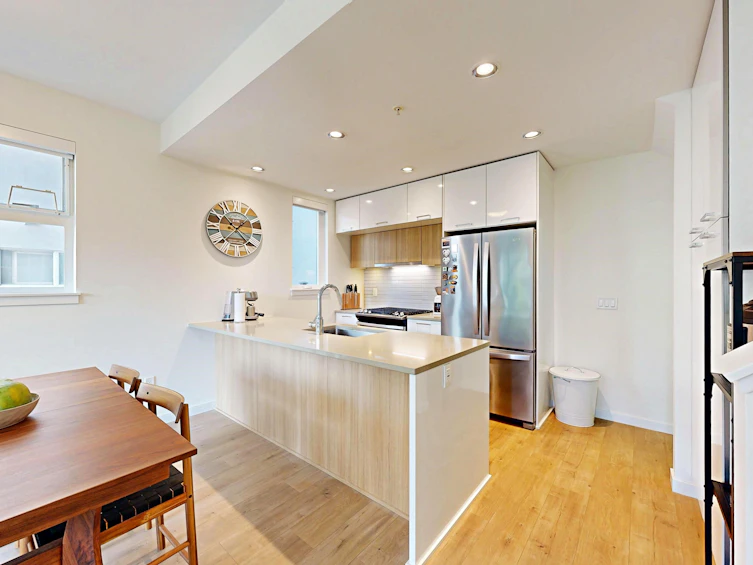 4527 Earles Street, Vancouver, BC, V5R 3R1 - 9