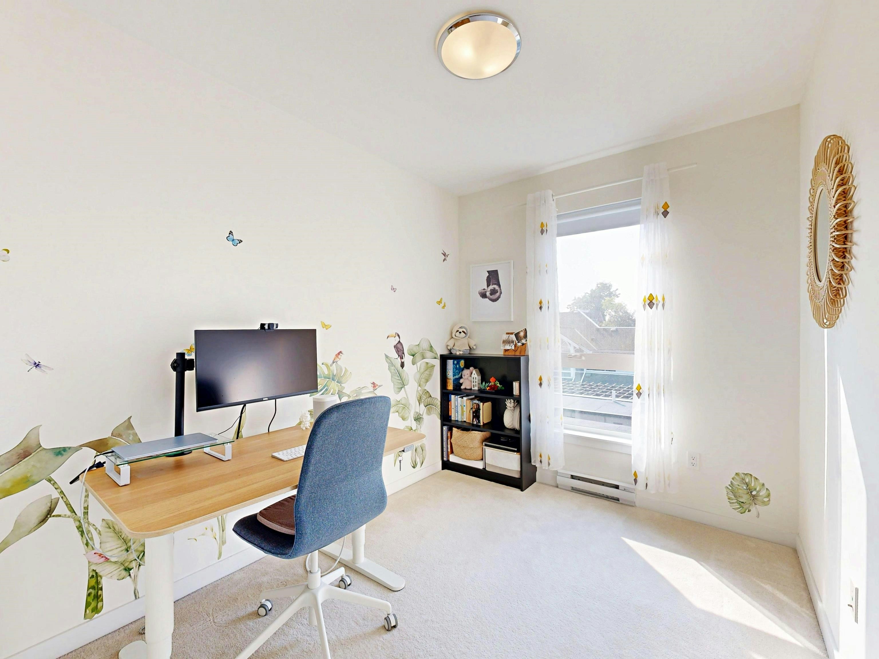 4527 Earles Street, Vancouver, BC, V5R 3R1 - 26