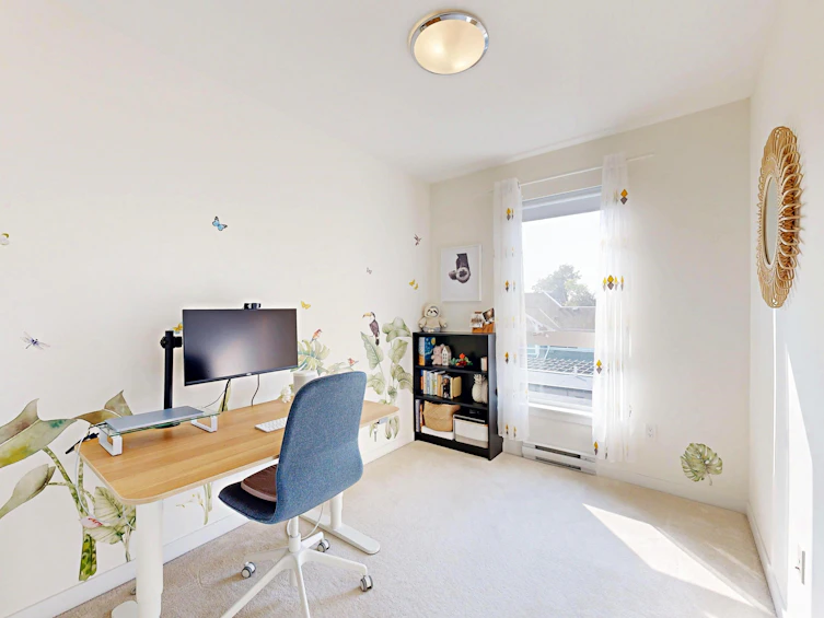 4527 Earles Street, Vancouver, BC, V5R 3R1 - 26