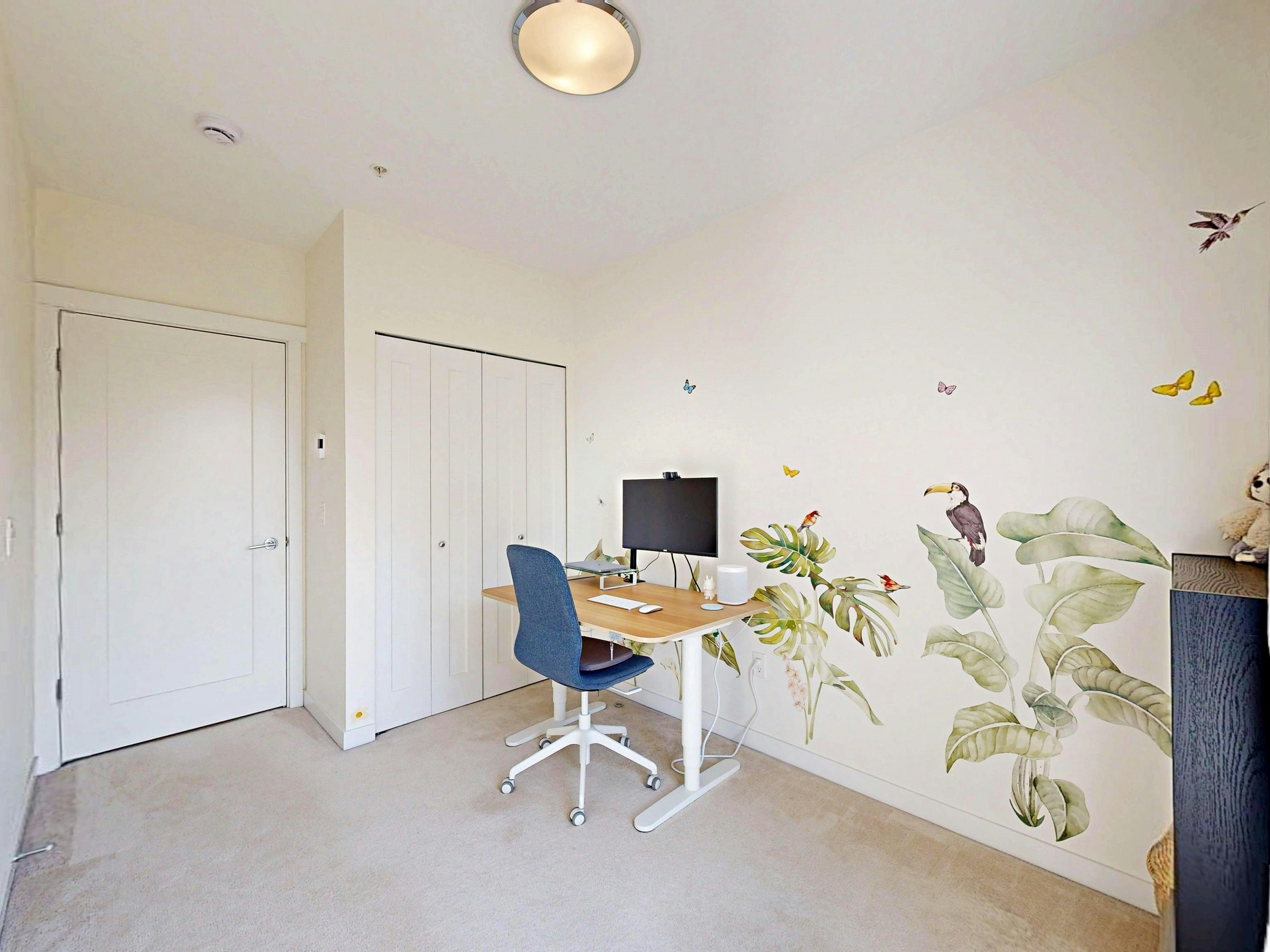 4527 Earles Street, Vancouver, BC, V5R 3R1 - 25
