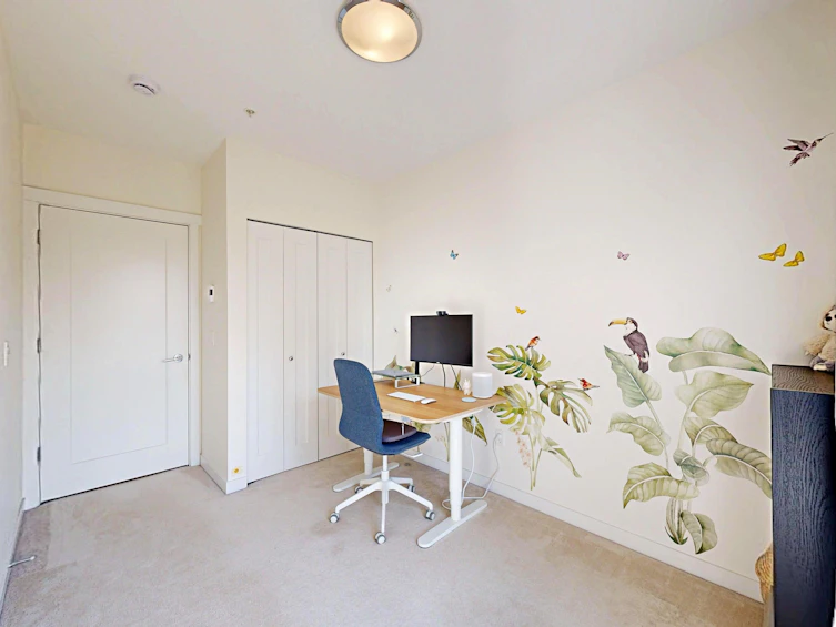4527 Earles Street, Vancouver, BC, V5R 3R1 - 25