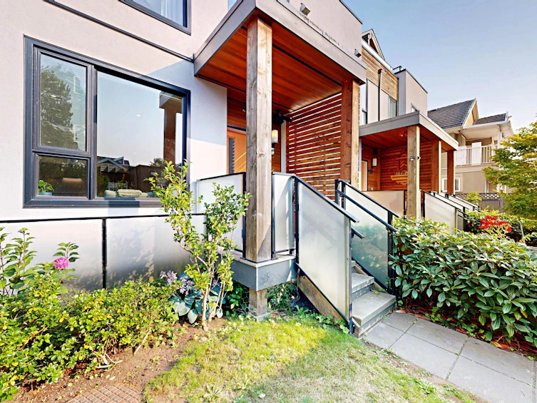 4527 Earles Street, Vancouver, BC, V5R 3R1 - 36