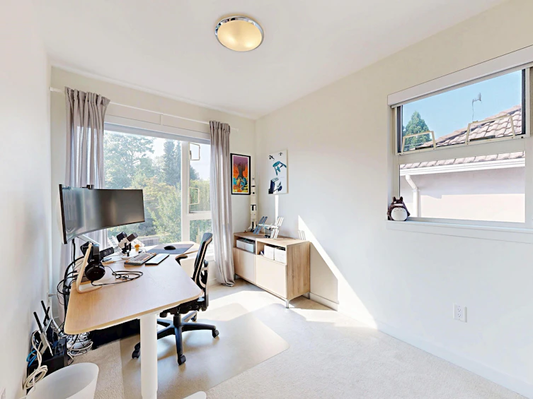 4527 Earles Street, Vancouver, BC, V5R 3R1 - 28