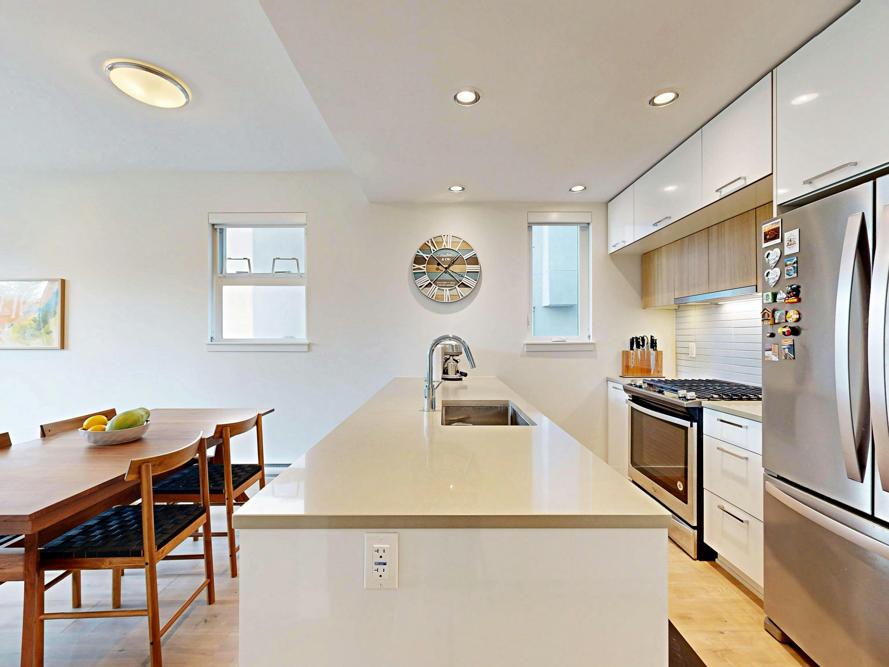 4527 Earles Street, Vancouver, BC, V5R 3R1 - 8