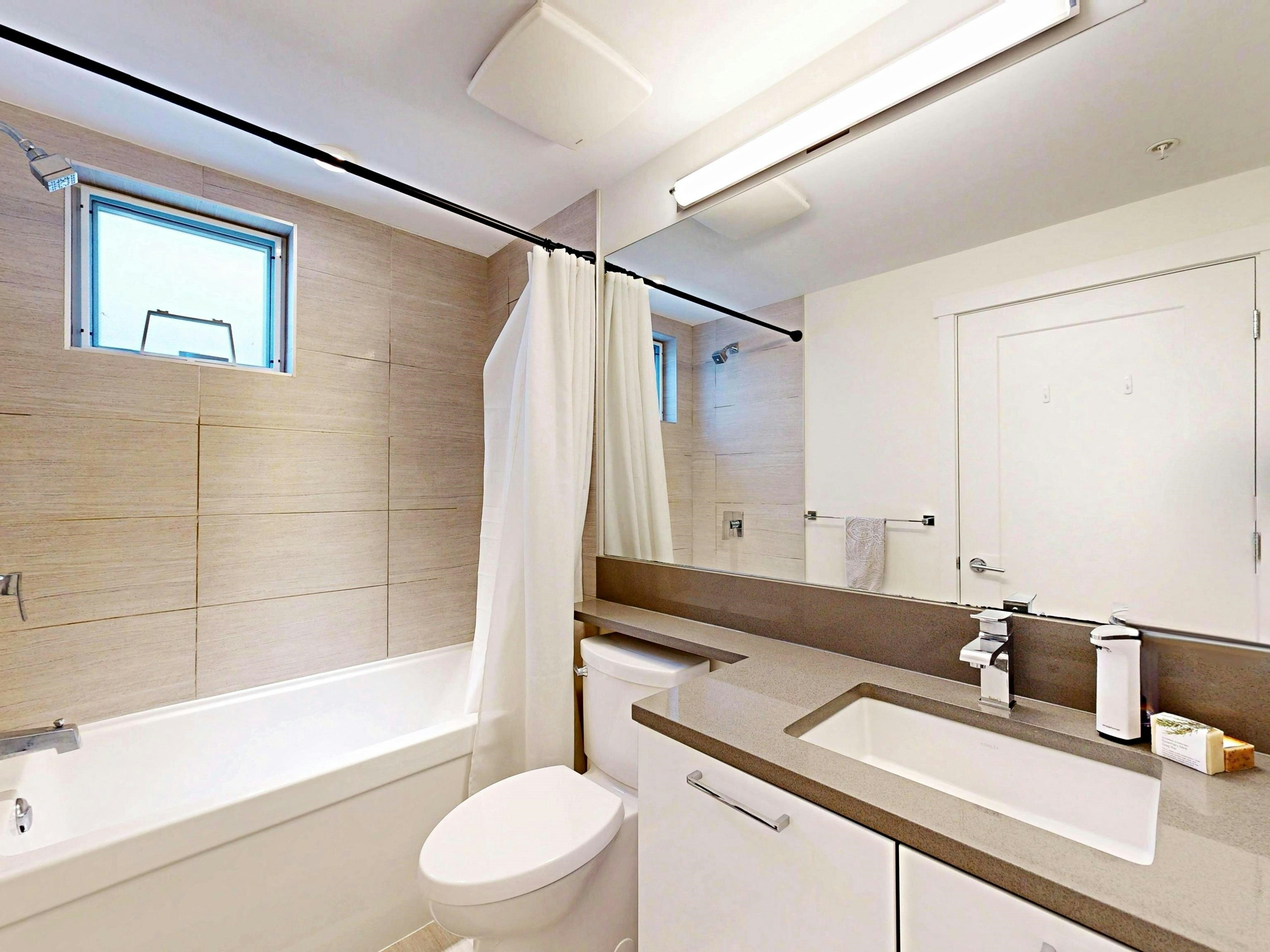 4527 Earles Street, Vancouver, BC, V5R 3R1 - 20