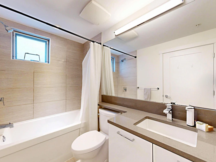 4527 Earles Street, Vancouver, BC, V5R 3R1 - 20