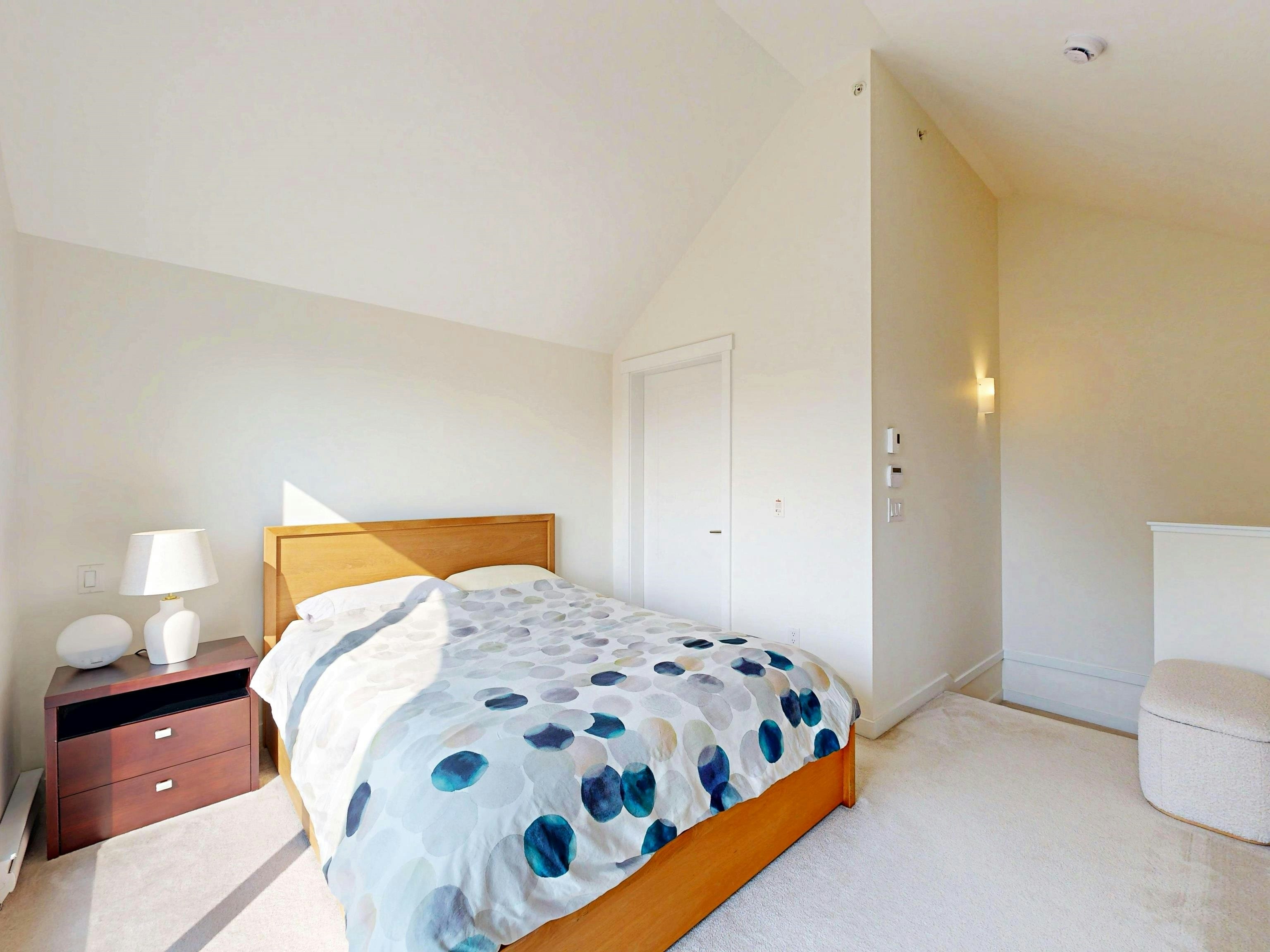 4527 Earles Street, Vancouver, BC, V5R 3R1 - 30