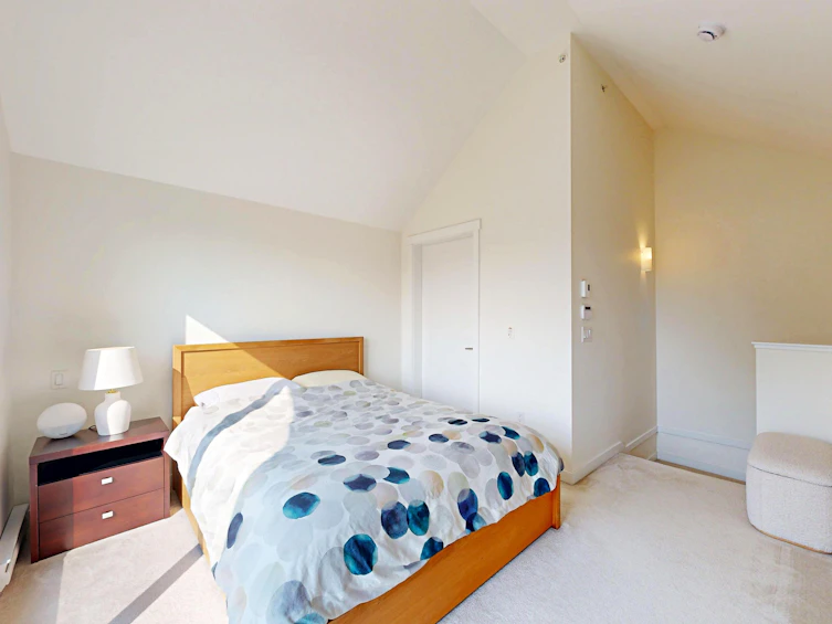 4527 Earles Street, Vancouver, BC, V5R 3R1 - 30