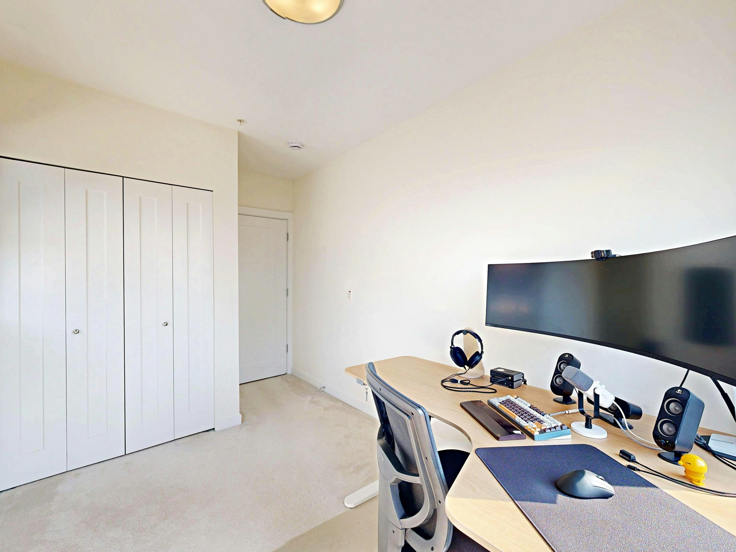 4527 Earles Street, Vancouver, BC, V5R 3R1 - 27