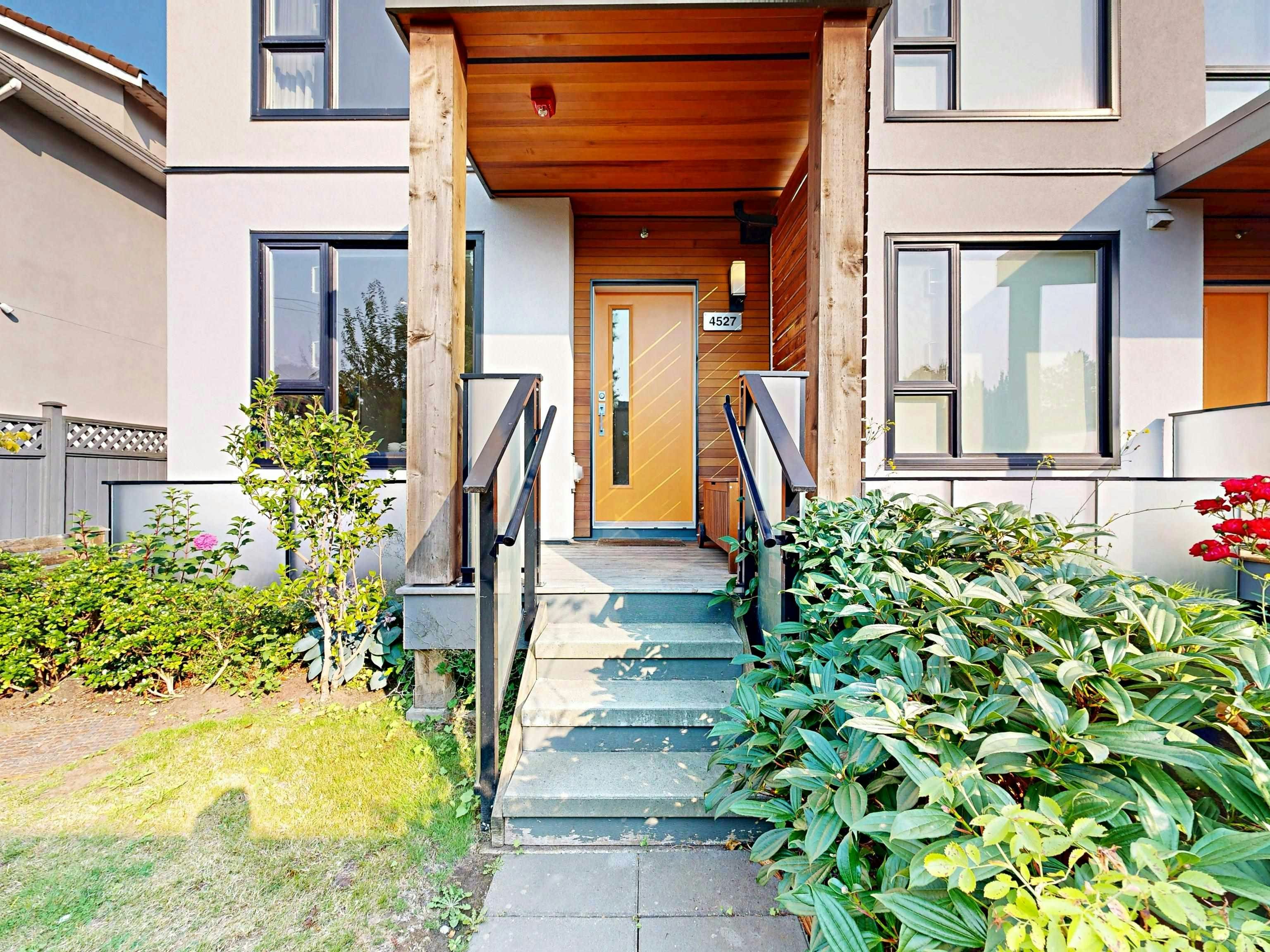 4527 Earles Street, Vancouver, BC, V5R 3R1 - 34