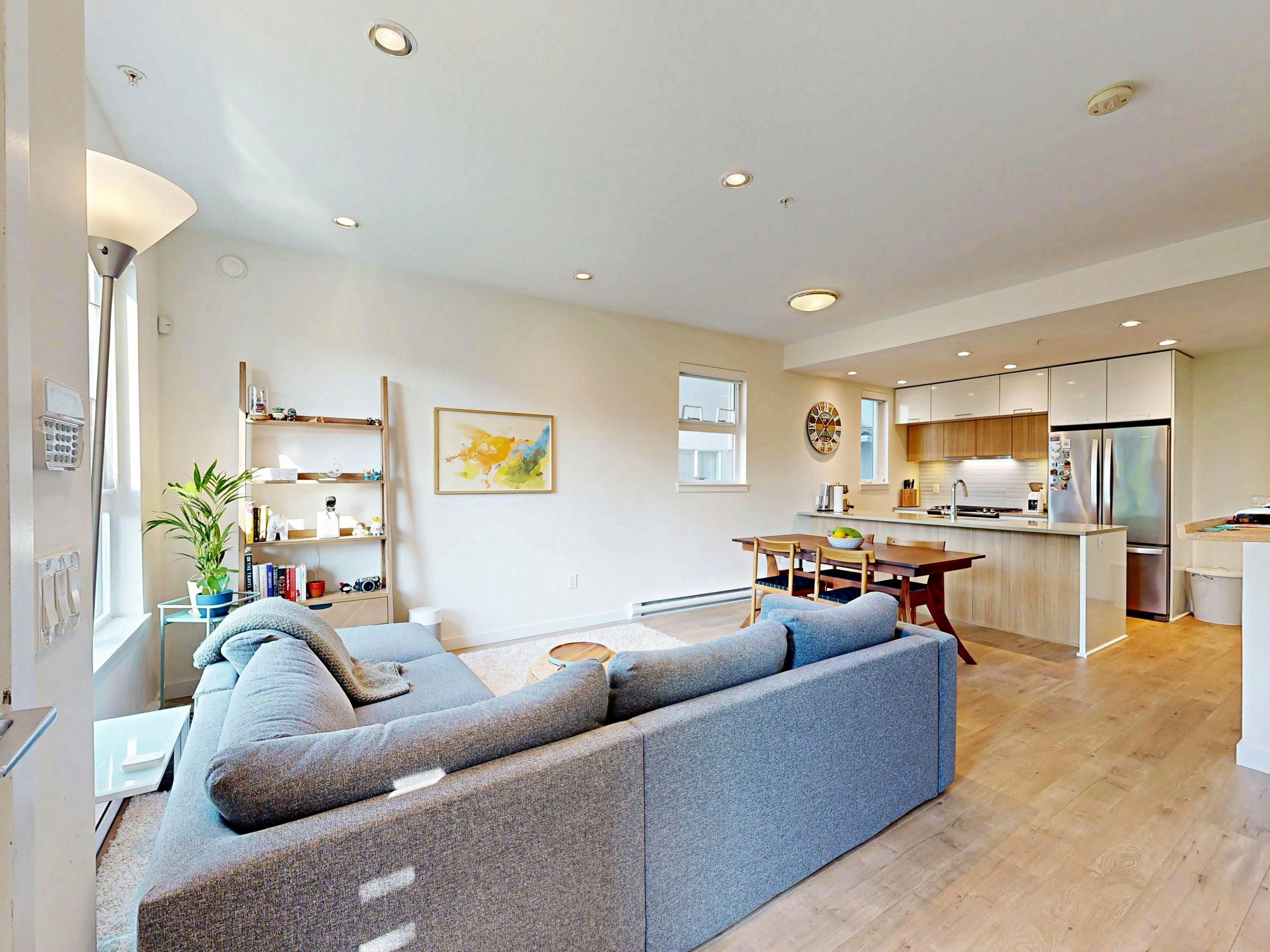 4527 Earles Street - 4