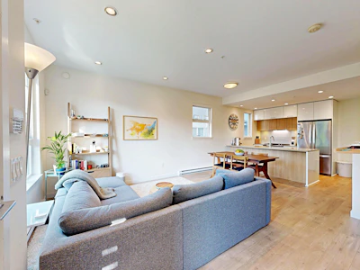 4527 Earles Street - 4