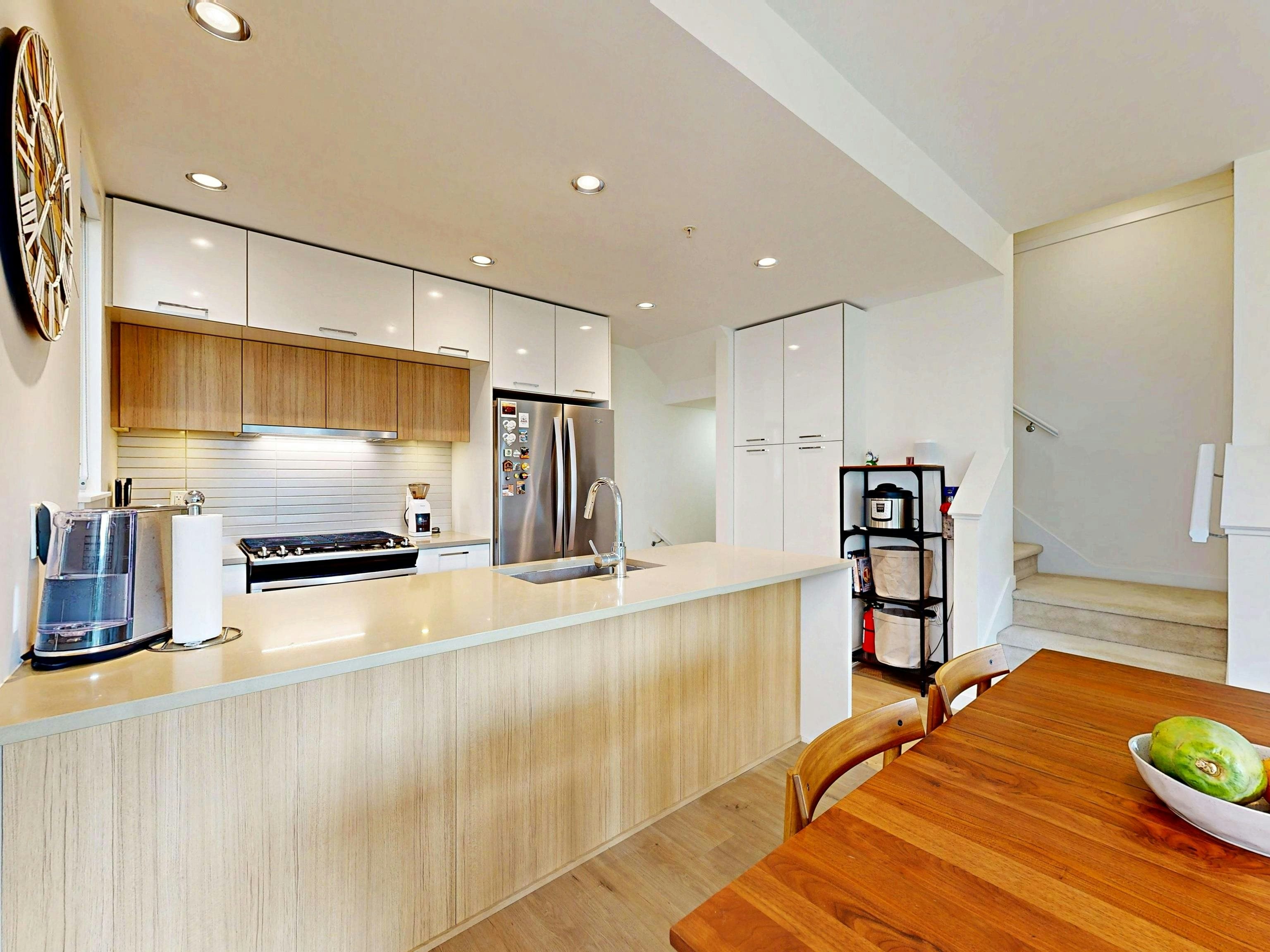 4527 Earles Street, Vancouver, BC, V5R 3R1 - 10