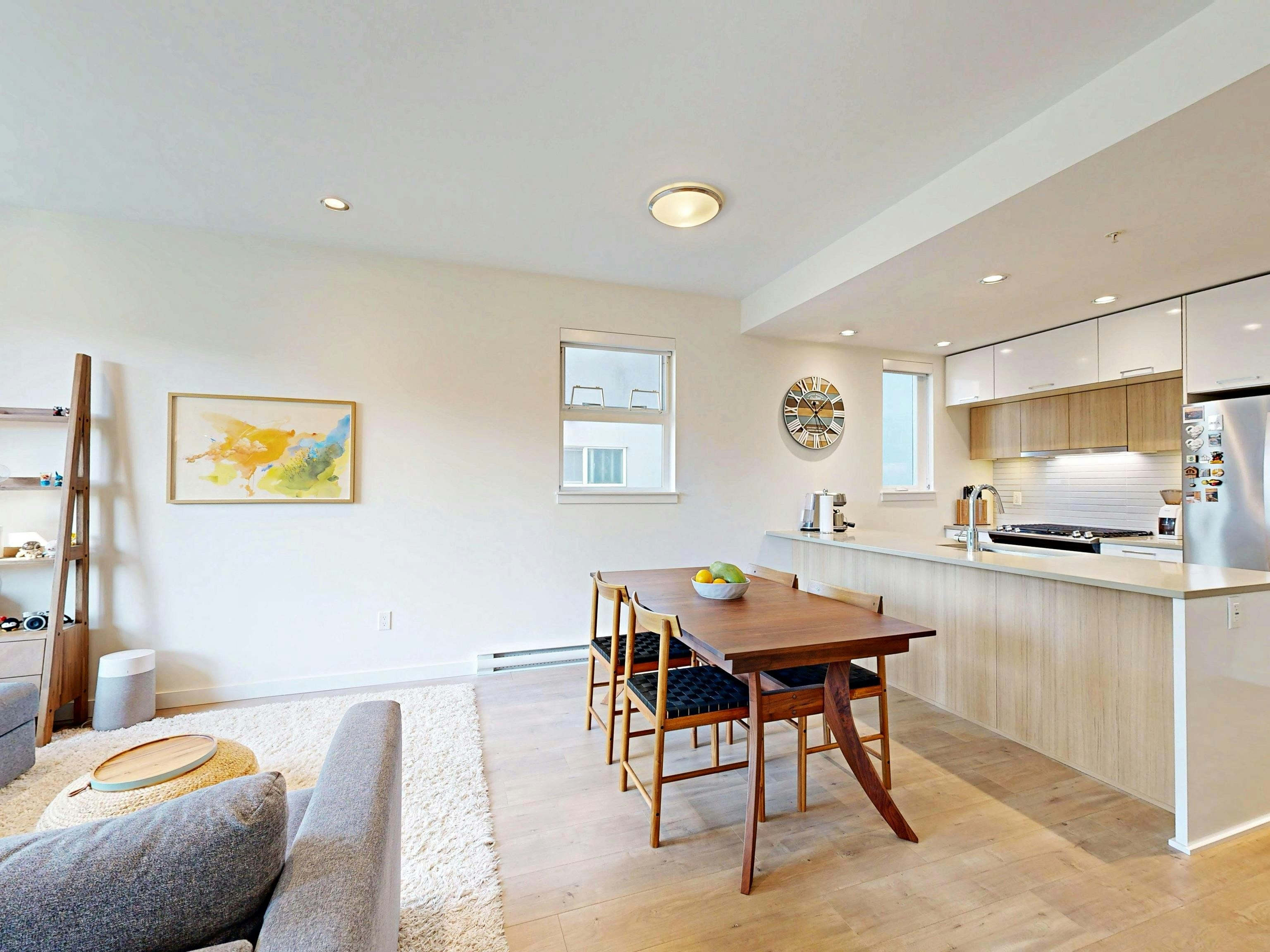 4527 Earles Street, Vancouver, BC, V5R 3R1 - 7