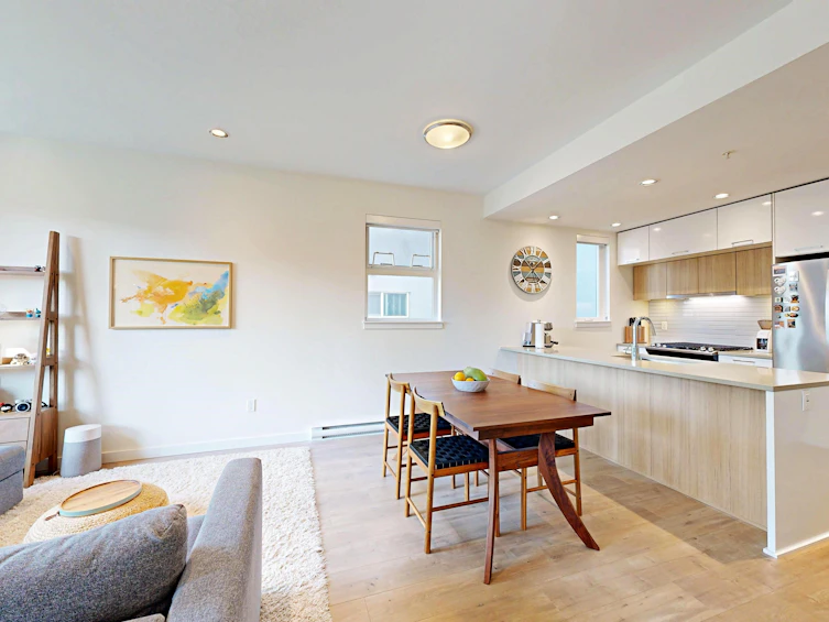 4527 Earles Street, Vancouver, BC, V5R 3R1 - 7
