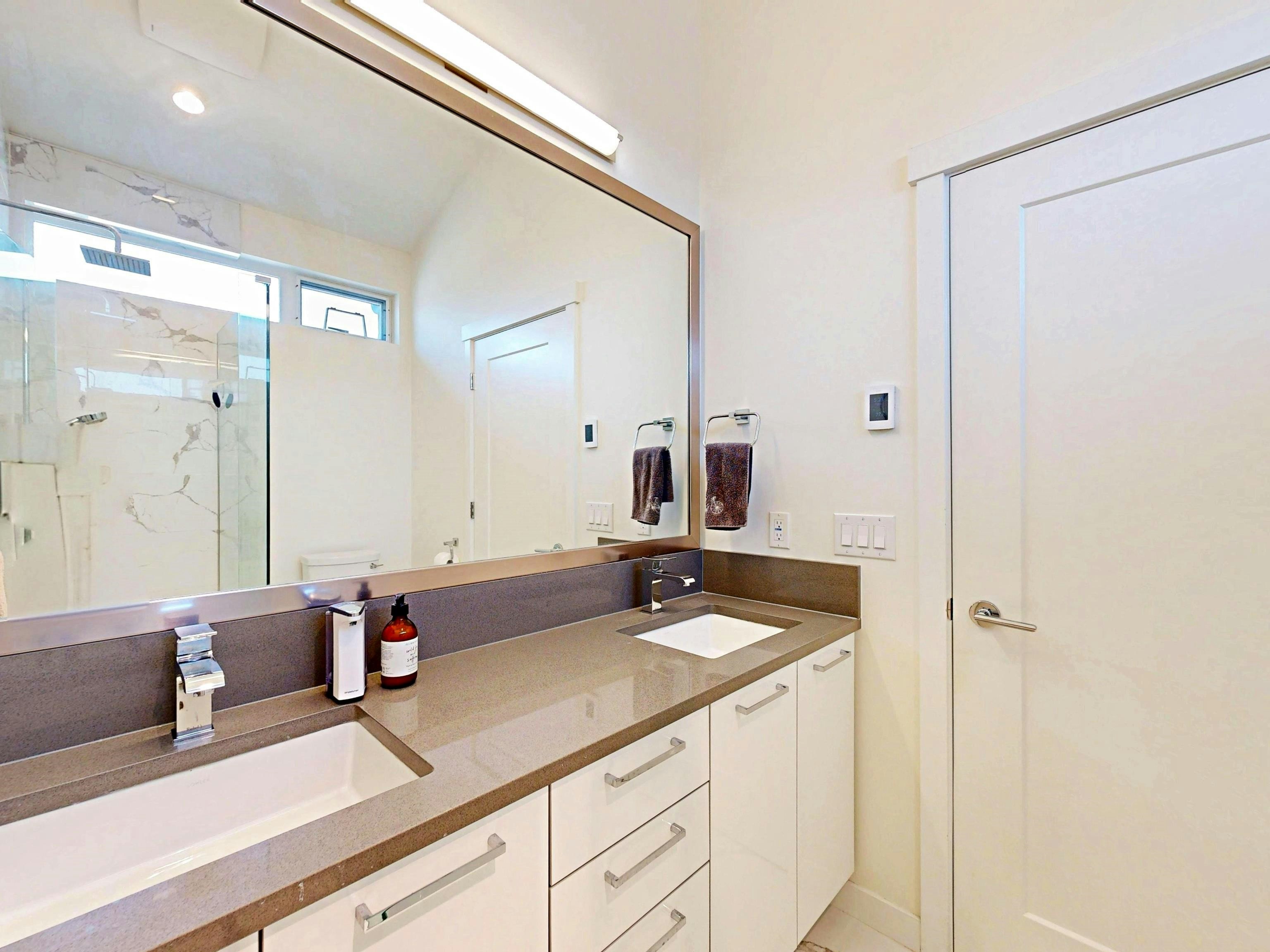 4527 Earles Street, Vancouver, BC, V5R 3R1 - 21