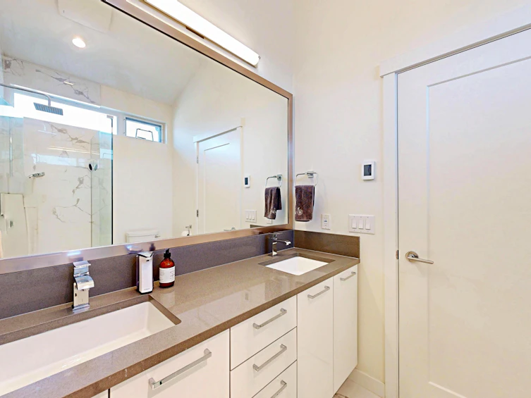 4527 Earles Street, Vancouver, BC, V5R 3R1 - 21