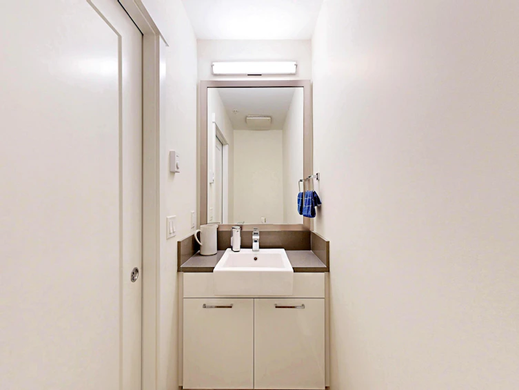 4527 Earles Street, Vancouver, BC, V5R 3R1 - 23