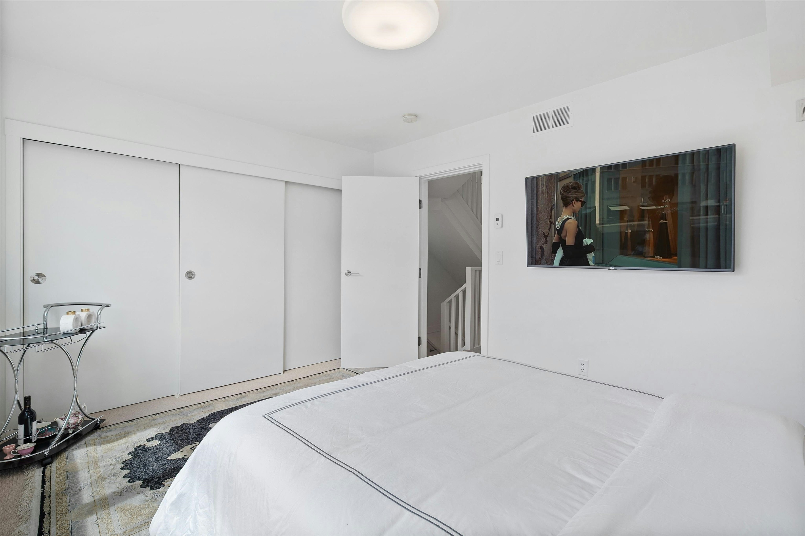 207-649 E 3 Street, North Vancouver, BC, V7L 1G6 - 18